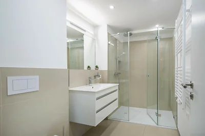 Baltic Suite Prora