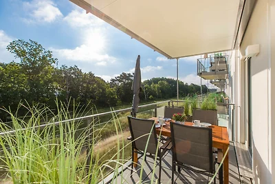 Baltic Suite Prora