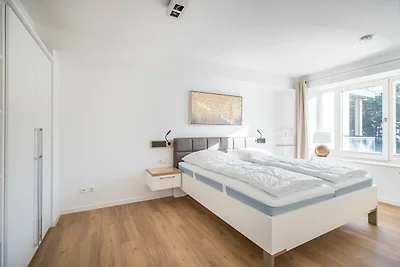 Baltic Suite Prora