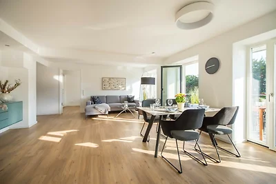 Baltic Suite Prora