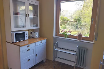 Ferienwohnung Melba