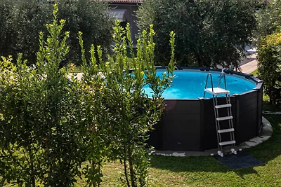 Minerva holidayhome - Appartamento Gardenia