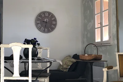 Lacoste Home