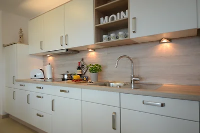 Ferienwohnung Ostseedüne 6