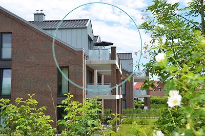Ferienwohnung Kellenhusen