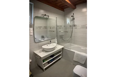 Ferienhaus Erholungsurlaub Dudar