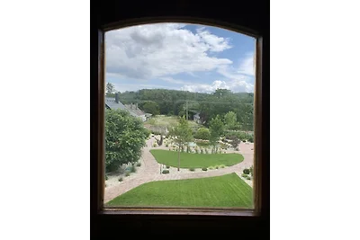 Ferienhaus Erholungsurlaub Dudar