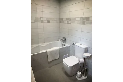 Ferienhaus Erholungsurlaub Dudar