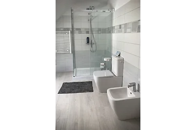 Ferienhaus Erholungsurlaub Dudar