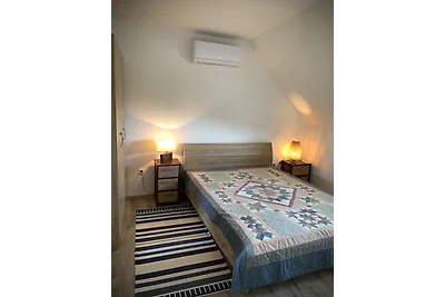 Ferienhaus Erholungsurlaub Dudar