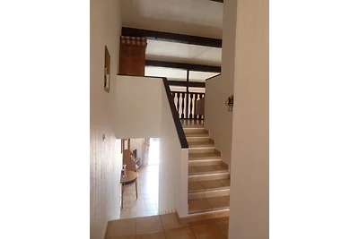 Villa Christina