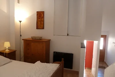 Villa Christina