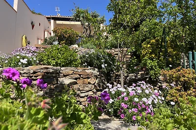 Villa Christina