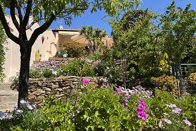 Villa Christina