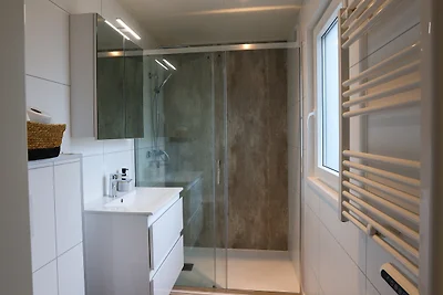 Casa vacanze Vacanza di relax Haarle