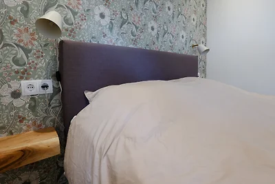 Casa vacanze Vacanza di relax Haarle