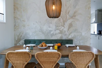 Casa vacanze Vacanza di relax Haarle