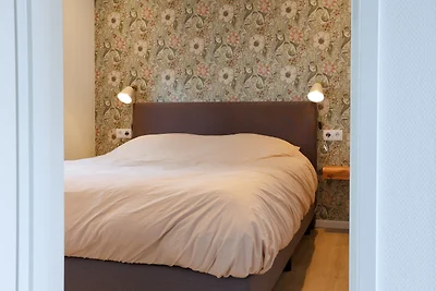 Casa vacanze Vacanza di relax Haarle