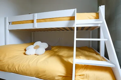 Casa vacanze Vacanza di relax Haarle