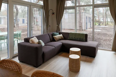 Casa vacanze Vacanza di relax Haarle