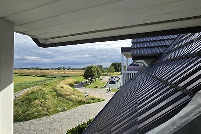 Ferienapartment "Meerzeit"
