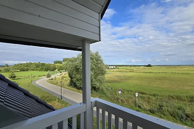 Ferienapartment "Meerzeit"