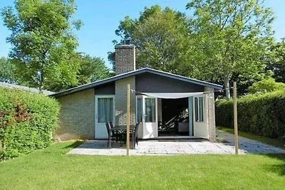 Cosy-Bungalow-350