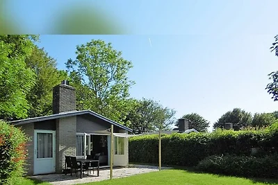 Cosy-Bungalow-350