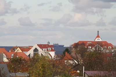 Seescherbe
