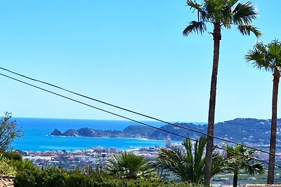 Casa Costa Blanca
