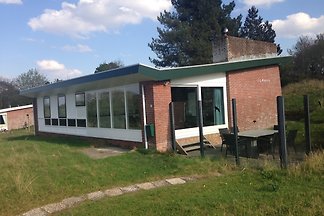 Ferienwohnung Schiermonnikoog