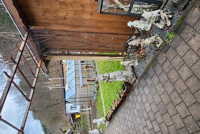 Haus Marion