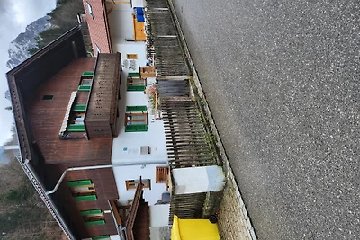 Haus Marion