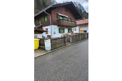Haus Marion