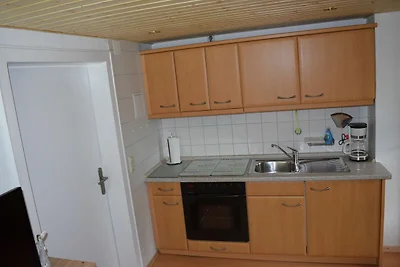 Haus Marion