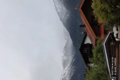 Haus Marion