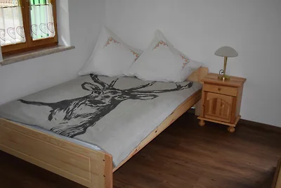 Haus Marion