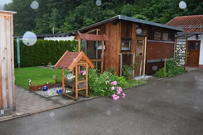 Haus Marion