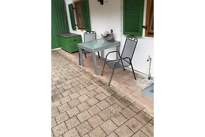 Haus Marion