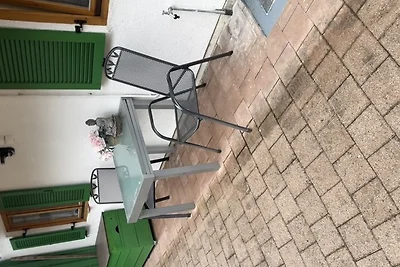 Haus Marion