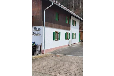 Haus Marion
