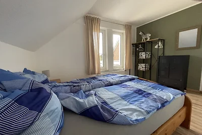 Lohwarf Dattein