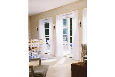 Villa da sogno a Stoccolma in riva al mare