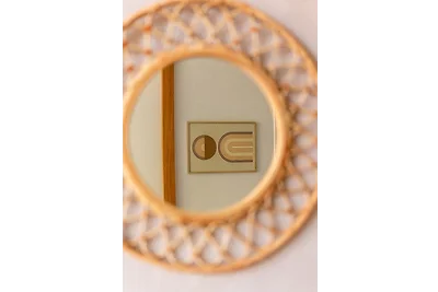 Cozy Stay met wellness in Putten