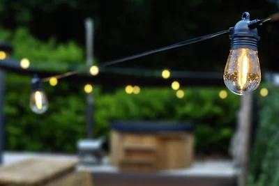 Cozy Stay met wellness in Putten