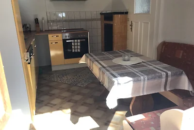 Ferienwohnung Rosinendörfchen