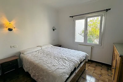 Rosa 34