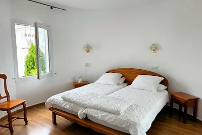 Rosa 34