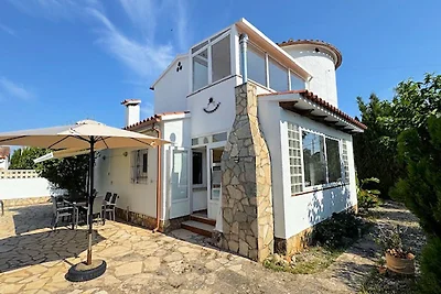 Rosa 34