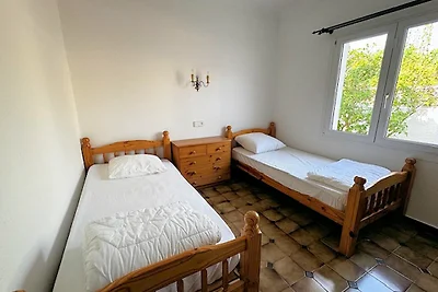 Rosa 34